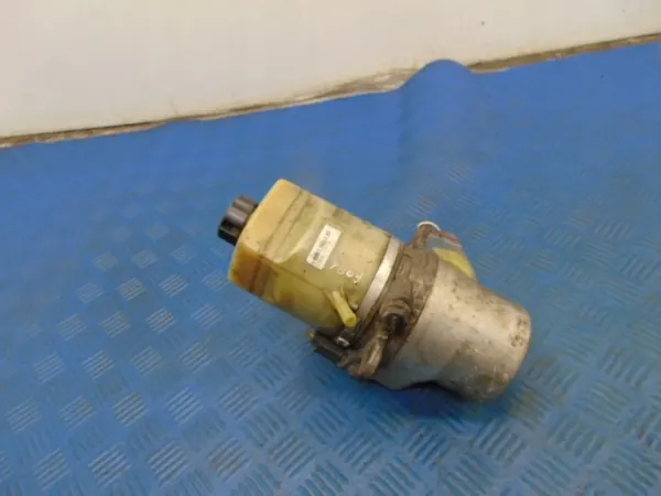 Pompe de direction électrique Ford C-MAX OEM 4M513K514AD image 4