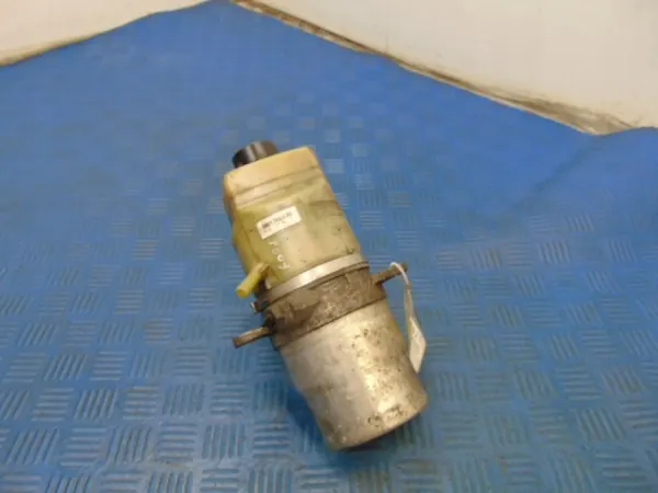 Pompe de direction électrique Ford C-MAX OEM 4M513K514AD image 5