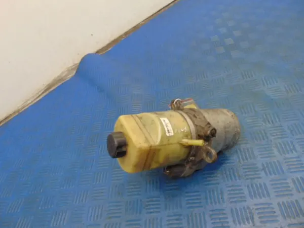 Pompe de direction électrique Ford C-MAX OEM 4M513K514AD image 6