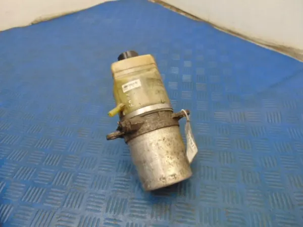 Pompe de direction électrique Ford C-MAX OEM 4M513K514AD image 7