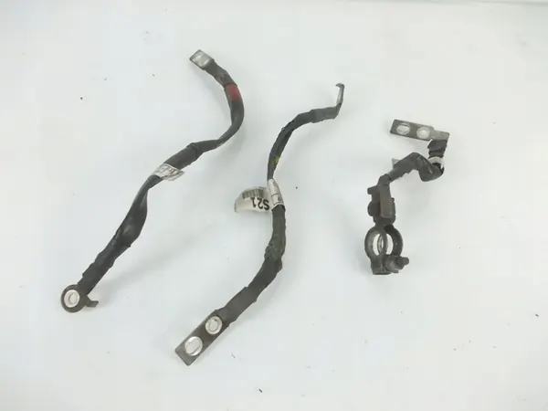 Massakabel OEM 91860-1H010 voor Kia Ceed 1.6 CRDi image 2