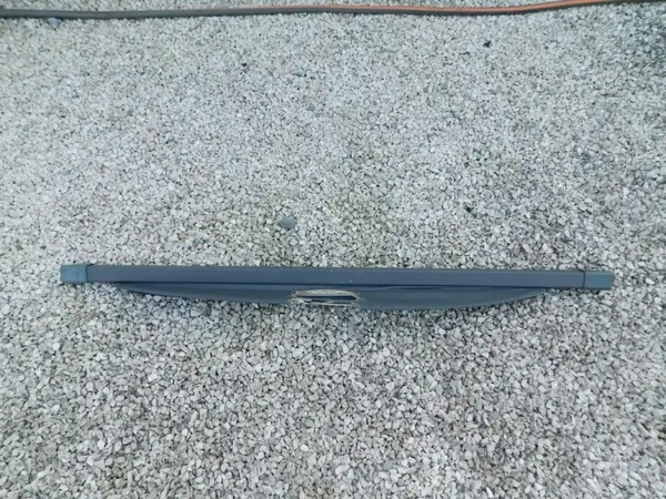 Rodillo de maletero Hyundai Santa FE Lift 05r OEM image 2