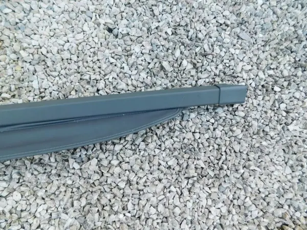 Rodillo de maletero Hyundai Santa FE Lift 05r OEM image 4