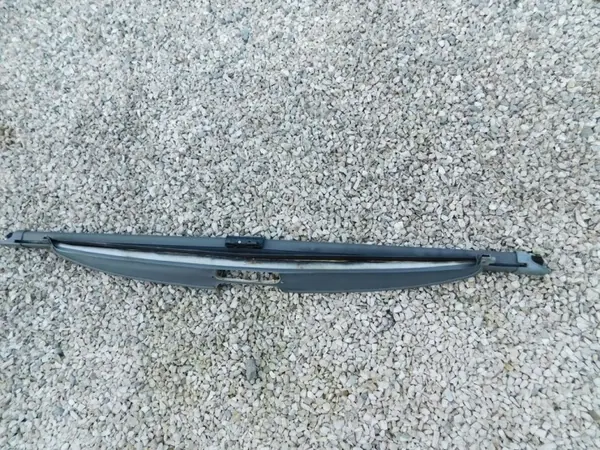 Rodillo de maletero Hyundai Santa FE Lift 05r OEM image 5