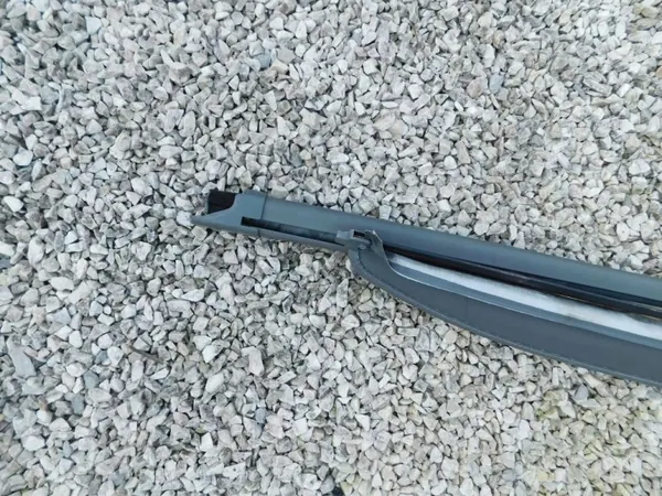 Rodillo de maletero Hyundai Santa FE Lift 05r OEM image 7
