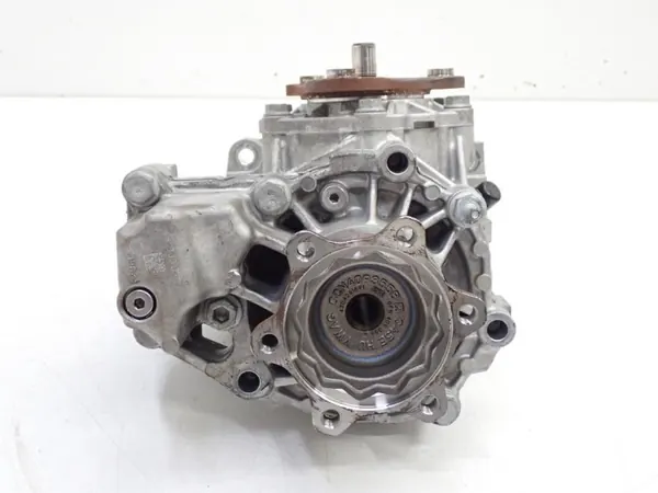 Boîte de transfert OEM 0FN409053C pour Cupra Formentor 2.0T image 3