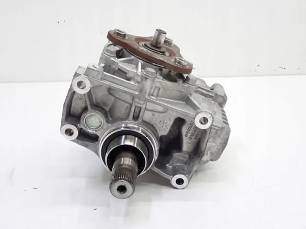 Boîte de transfert OEM 0FN409053C pour Cupra Formentor 2.0T image 4