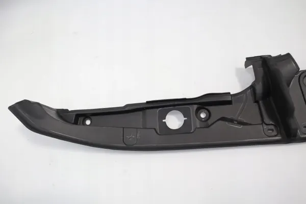 BMU51745A01594 Tampa Farol BMW 5 G60 G61 Direita image 3