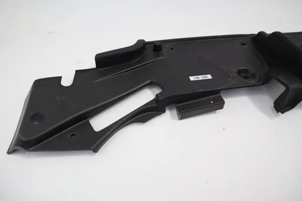 BMU51745A01594 Tampa Farol BMW 5 G60 G61 Direita image 5