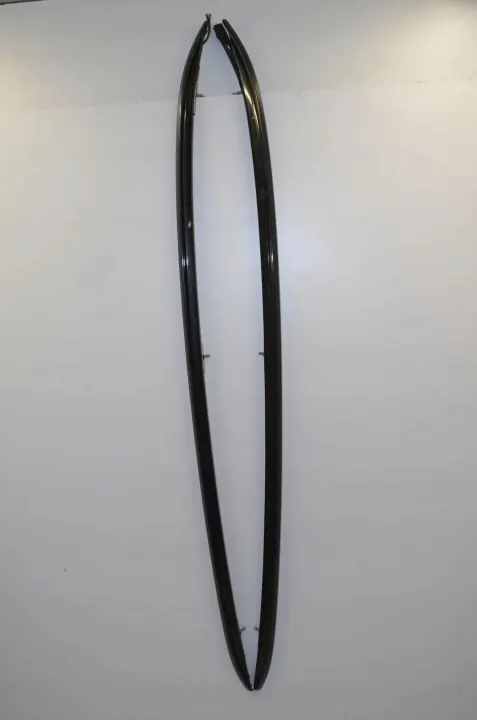 BMW 3 G20 G21 takräcken OEM 8073211 image 2