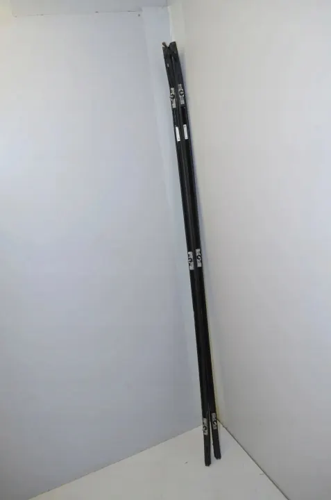 BMW 3 G20 G21 takräcken OEM 8073211 image 3