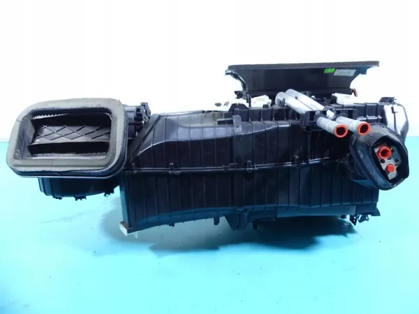 Radiateur de chauffage Audi A4 B8 OEM 8K1820005AG image 5