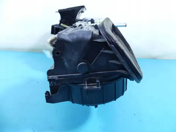 Radiateur de chauffage Audi A4 B8 OEM 8K1820005AG image 9