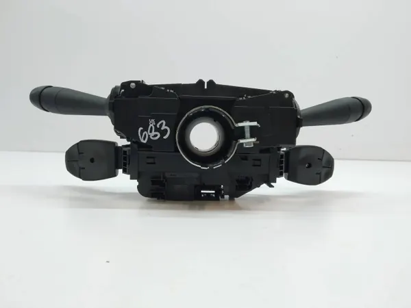 Commutateur 98312394ZD Toyota ProAce II image 5