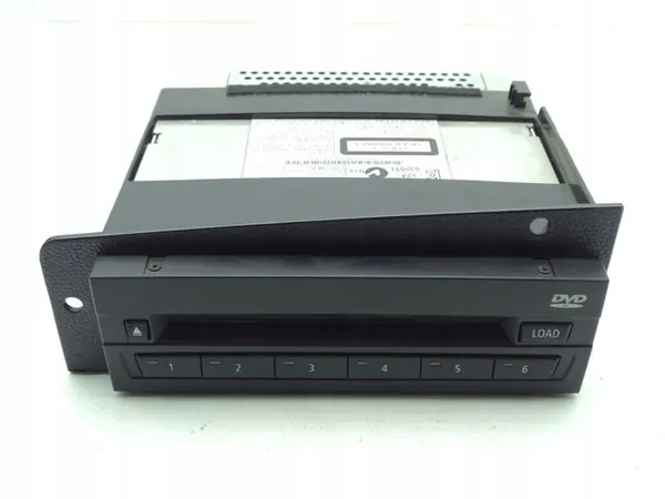 OEM 6836549 Changer DVD pour MINI F55 2013-2024 image 2