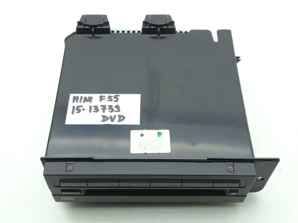 OEM 6836549 Changer DVD pour MINI F55 2013-2024 image 3