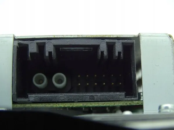 OEM 6836549 Changer DVD pour MINI F55 2013-2024 image 5