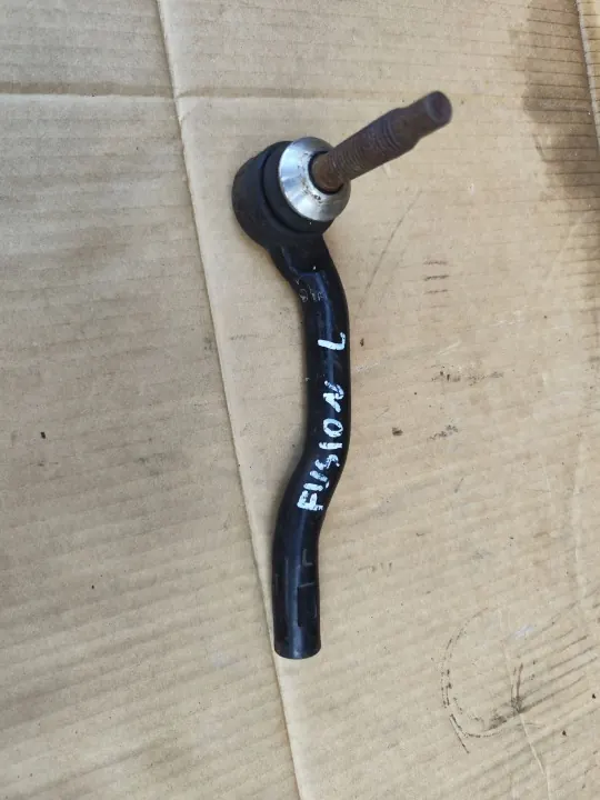 Rotule de Direction Ford OE OEM 2016 Fusion USA image 2