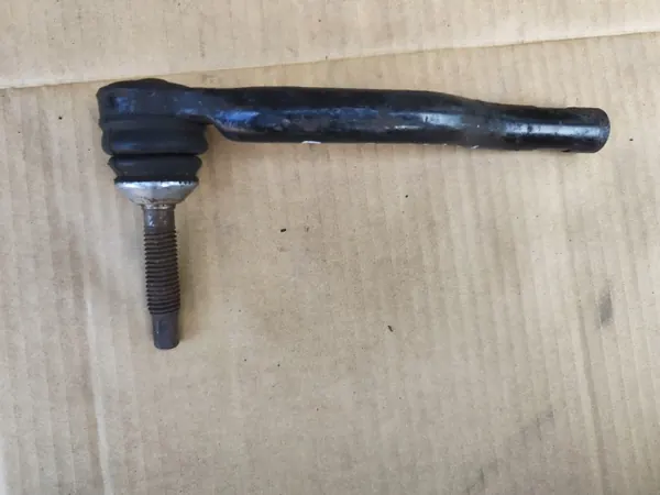 Rotule de Direction Ford OE OEM 2016 Fusion USA image 3