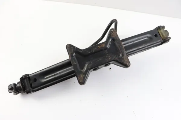 Renault Scenic II Biljacks OEM 8200153953C image 3
