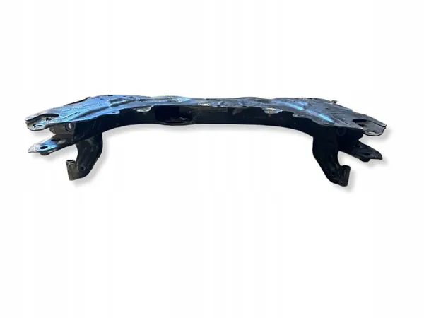 Jeep Compass Vorderfedern OEM MTL36336 Gebraucht image 5