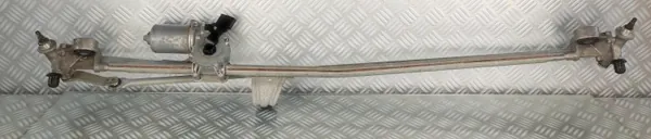 OEM 404.976 Torkarmotormekanism för Opel Zafira B image 3
