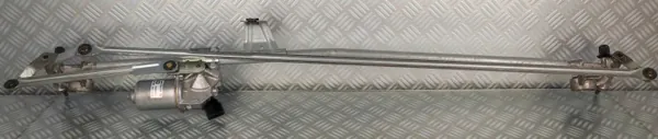 OEM 404.976 Torkarmotormekanism för Opel Zafira B image 6