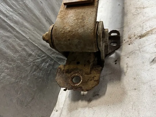 Taka lehtijousi OEM Fiat Ducato Boxer Jumper Lift II image 10