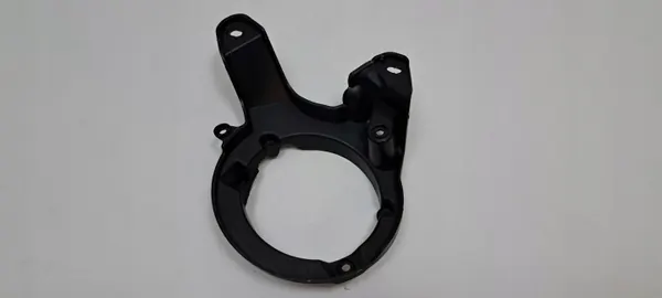 Toyota CH-R Halogeenikiinnike OEM 81482-F4010 image 2