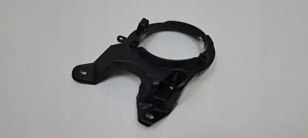 Toyota CH-R Halogeenikiinnike OEM 81482-F4010 image 3