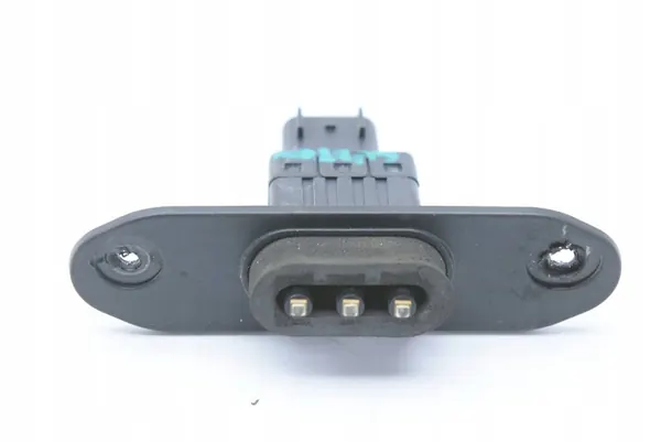 2022 Ford Transit VII Microinterruptor de Porta Lateral JK2T14A658AA image 1