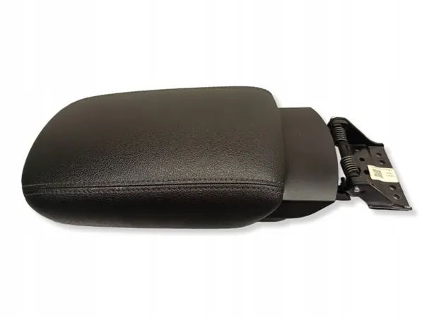 Accoudoir OEM 84660 G4100 pour Hyundai i30 III image 2