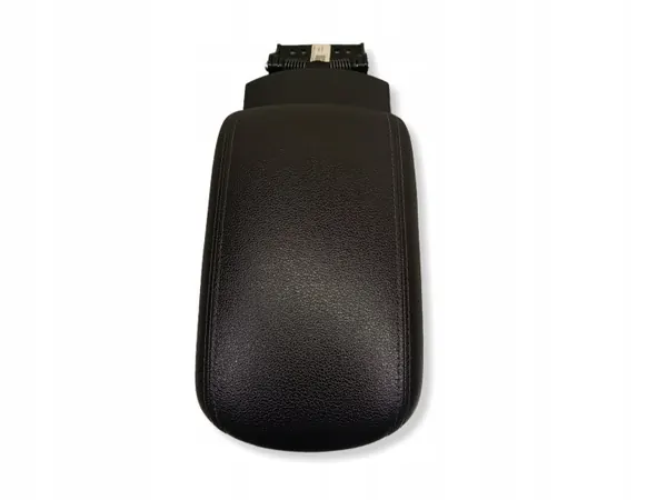 Accoudoir OEM 84660 G4100 pour Hyundai i30 III image 6