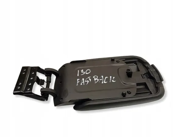 Accoudoir OEM 84660 G4100 pour Hyundai i30 III image 9
