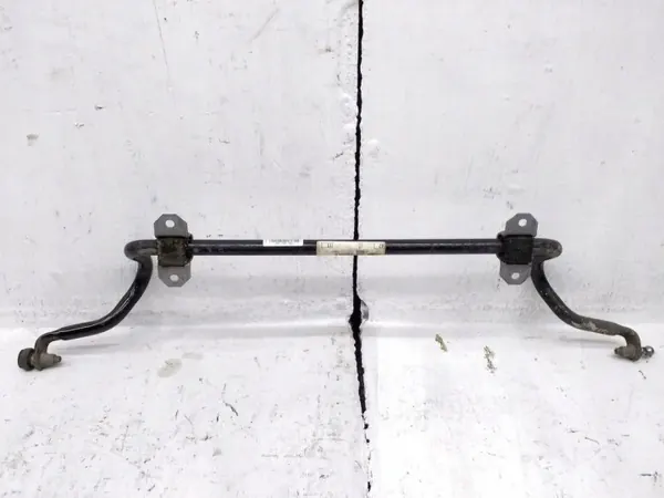 Frontstabilisator JX615482CEC für Ford Focus IV 1.0L image 3