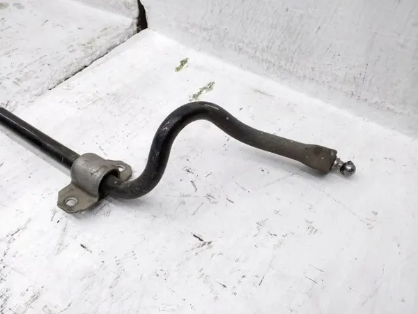 Frontstabilisator JX615482CEC für Ford Focus IV 1.0L image 5