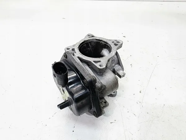 EGR-venttiili Volkswagen Crafter 2.0 TDI image 2