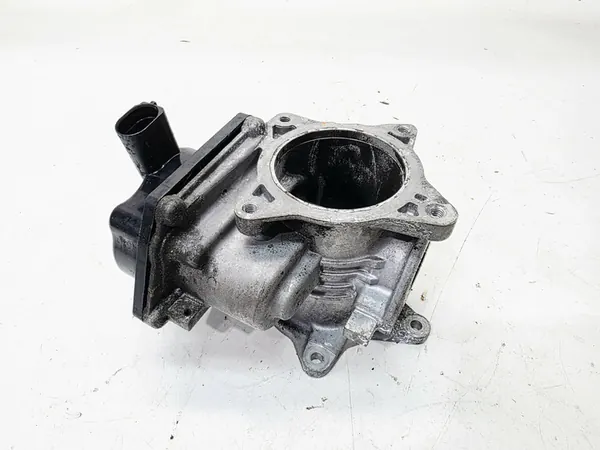EGR-venttiili Volkswagen Crafter 2.0 TDI image 3