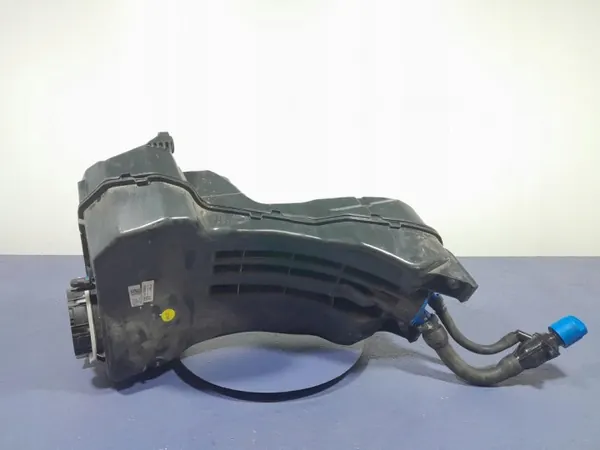 Tanque AdBlue OEM 4M0131878CF para Audi Q7 II 3.0 TDI image 5