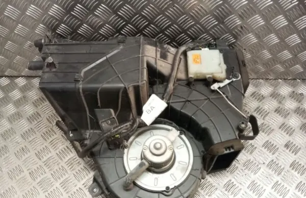 Núcleo de calefacción Ford Transit VI 2.0 D OEM YC1H-18D392-A image 2