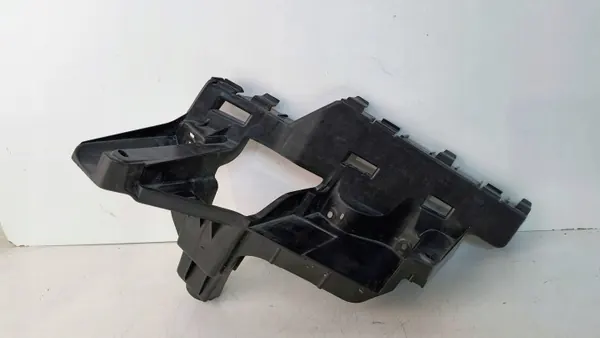 OEM 26221401 Vasen Etujousitus Volvo EX30 image 2