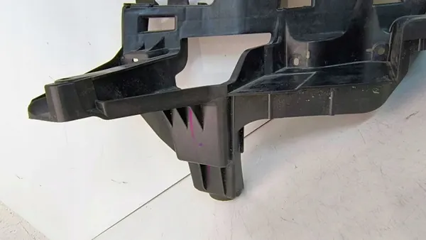 OEM 26221401 Vasen Etujousitus Volvo EX30 image 3