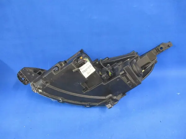 Faros Delantero Derecho Peugeot 2008 I LED 9677810280 image 7