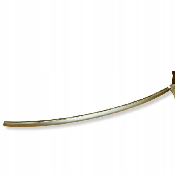 Spoiler de maletero OEM 13146576 para Opel Vectra C image 2