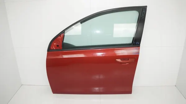 OEM 360197320 Etu vasen ovi VW Golf VI 08-13 image 2
