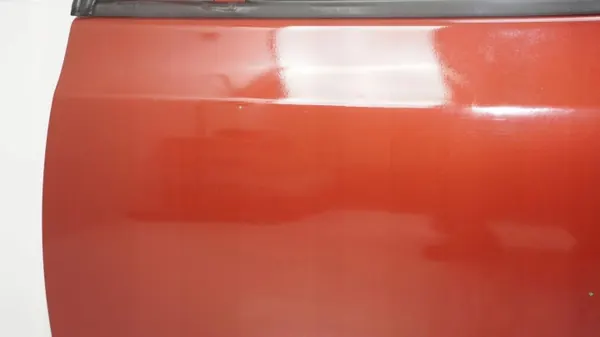 OEM 360197320 Etu vasen ovi VW Golf VI 08-13 image 4