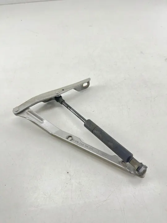 Porsche Boxster 986 2002 Left Side Hood Actuator 9869965111 image 4