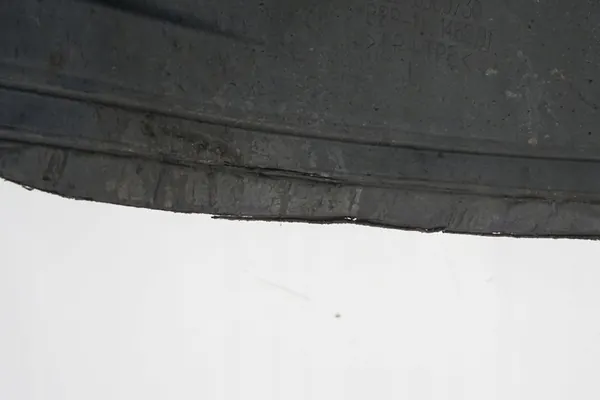 MERCEDES S W221 Passaruota Sinistro Anteriore A2216900530 image 5