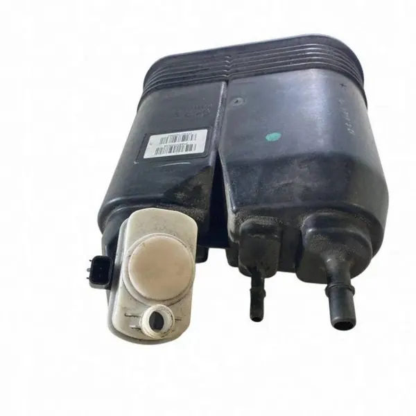 JEEP GRAND CHEROKEE WK2 Carbon Filter 68322222AA image 2