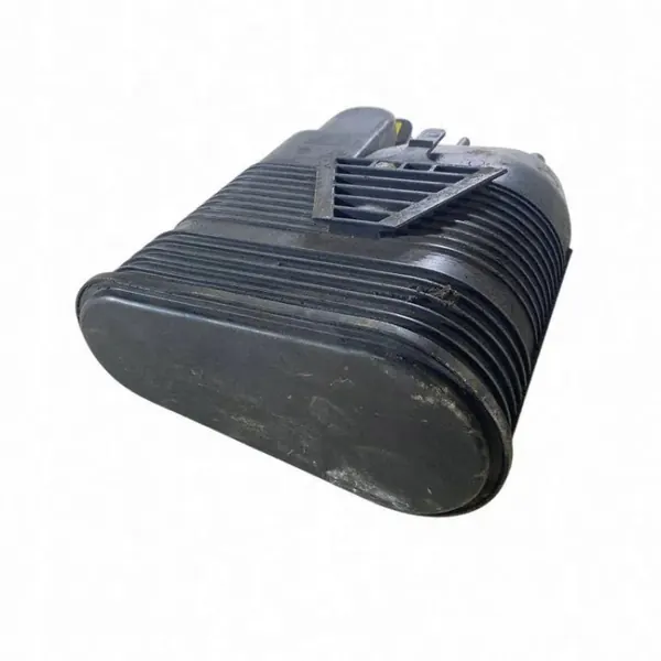 JEEP GRAND CHEROKEE WK2 Carbon Filter 68322222AA image 3